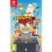 Moving Out (Switch, русская версия), 225931, Приключения/Экшн